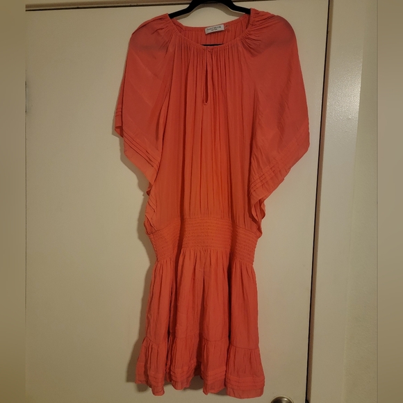 NWT Ramy Brook Dress Size XL - Picture 1 of 5